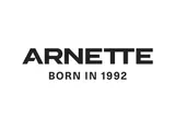 Arnette