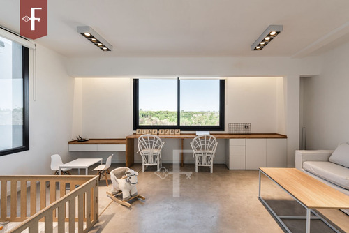 Casa En Venta En Aires De Fátima