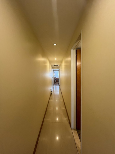 Departamento En Alquiler En Moron Centro