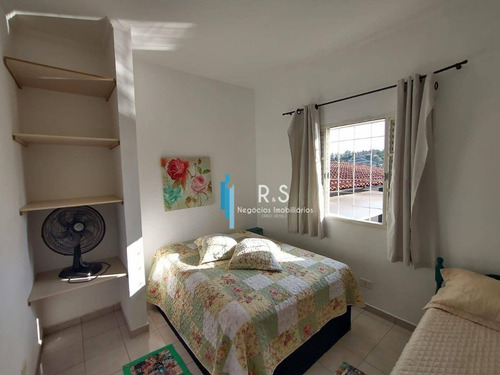 Imagem 15 de 15 de Chácara Com 3 Dormitórios À Venda, 1800 M² Por R$ 850.000,00 - Monterrey - Louveira/sp - Ch0022