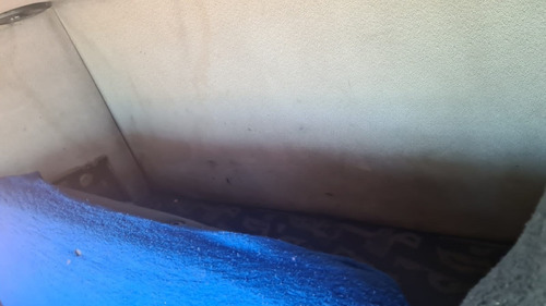 Imagem 3 de 8 de Vw 18.310 Baú