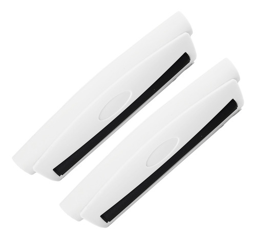 Kit 2 Maquina Bolador Automático Formato Sai Em Cone 110mm