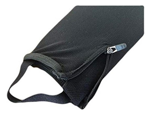 Robust Fitness Espinilleras, 1 Par, Protección Y Compresión,
