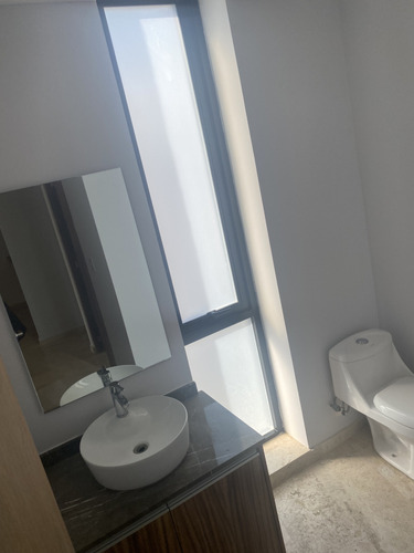 Pent House En Venta En Zibatá.