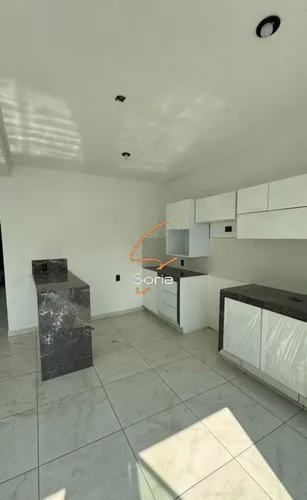 Casa En Cuautla Morelosnueva