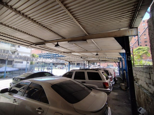 Local Comercial O Terreno En Venta Sabana Grande I
