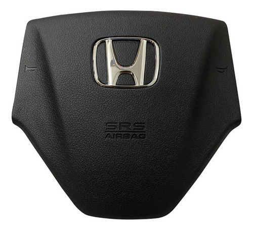 S Bolsa De Aire For Honda Crv 2012-2016