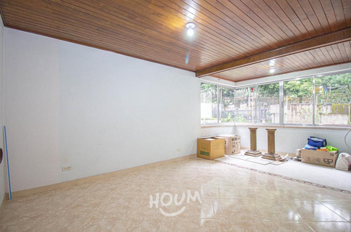 Imagen 14 de 30 de Apartamento En El Diamante Ii. 4 Habitaciones, 158 M²