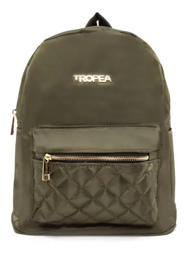 Carteras y mochilas tropea hotsell