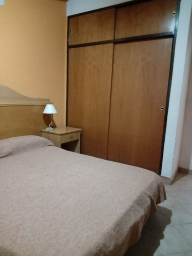00254 Complejo Angiu En Mina Clavero Para 4 Personas, Inmejorable Ubicación