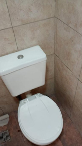 Ph En Alquiler De 4 Ambientes En Alquiler En Quilmes Oeste ..!!!!