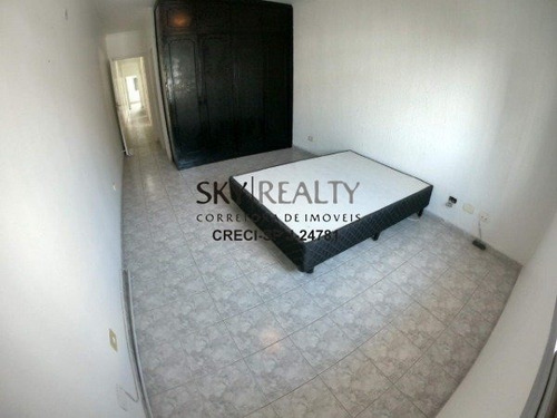 Imagem 4 de 15 de Sobrado - Vila Santa Catarina - Ref: 14733 - V-14733