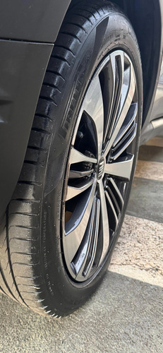 Fiat FASTBACK 1.0 TURBO 200 FLEX AUDACE CVT