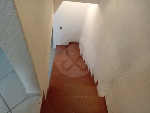 Casa En Venta En Fuentes De San José