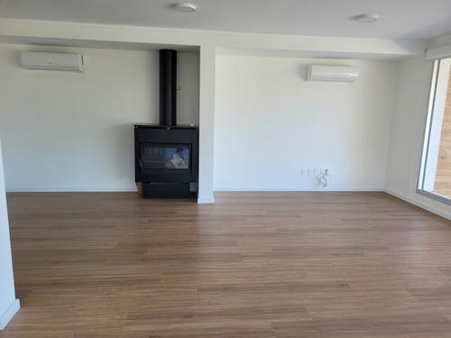 Imagen 6 de 21 de Apartamento De 3 Dormitorios 3 Baños
