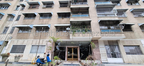Apartamento En Venta En Bello Campo