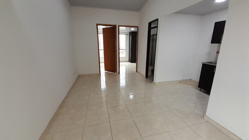 Imagen 11 de 12 de Alquiler Apartamento En Villamaria, Manizales