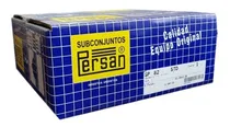 Comprar Subconjunto Persan Fiat 600 D\u002Fe\u002Fr 62mm