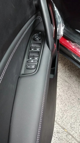 Imagen 9 de 15 de Fiat Toro Nafta Diésel 2022 0km Anticipo O Usado + Cuotas A-