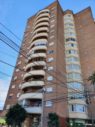 Imagen 2 de 16 de Departamento En Venta En San Miguel