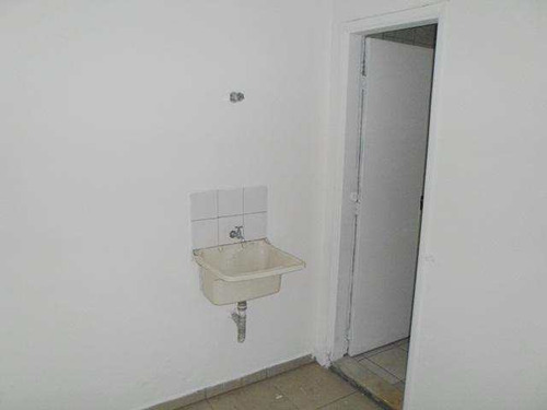 Loja - R$ 1.200.000,00 - 150m² - Código: 8673 - A8673