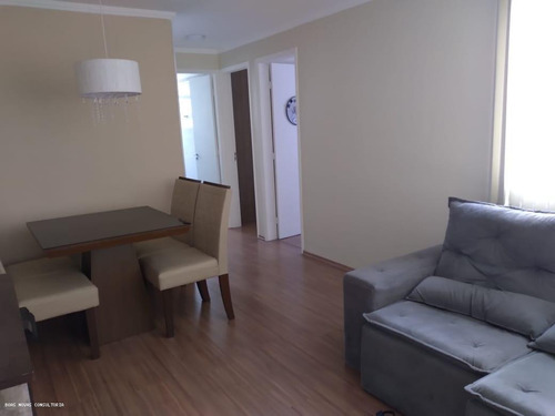 Imagem 6 de 15 de Apartamento Para Venda Em Guarulhos, Vila Aeroporto, 2 Dormitórios, 1 Banheiro, 1 Vaga - 1185_1-1816300