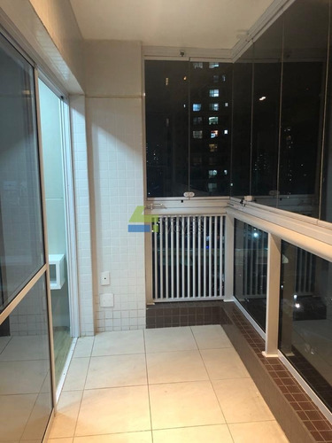 Imagem 4 de 15 de Apartamento - Saude - Ref: 11725 - V-869722