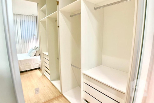 Imagem 13 de 15 de Apartamento À Venda No Nova Suissa - Código 251786 - 251786
