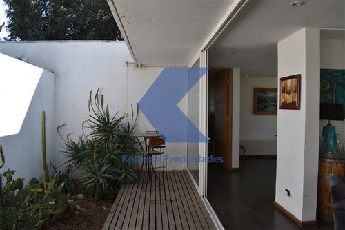 Imagen 25 de 30 de Casa En Venta De 3 Dorm. En Colina