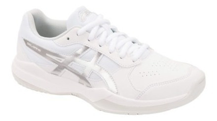 asics game niño 2asics game niño
