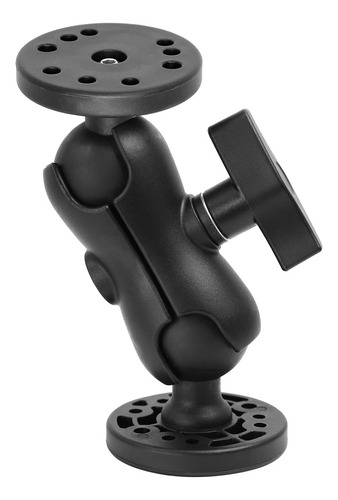 Soporte Universal For Kayak Y Buscador De Peces For Barcos