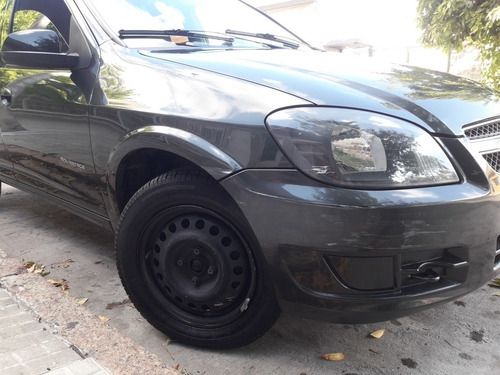 Chevrolet Celta Advantage 1.4