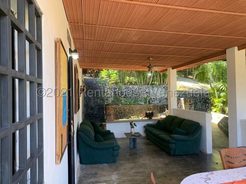 Imagen 6 de 30 de Oripoto Casa En Venta Cod.22-13855
