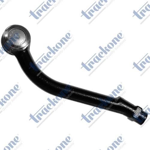 Terminal Direcc Trackone Para Hyundai Santa Fe 2007-2012