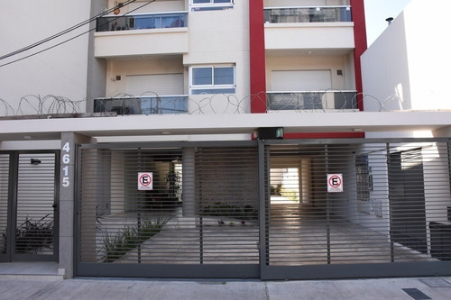 Imagen 18 de 26 de Venta Departamento 3 Ambientes Semipiso, Con Balcón, Financiacion Exclusiva