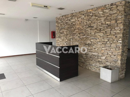 Imagen 6 de 11 de Local Venta Moreno