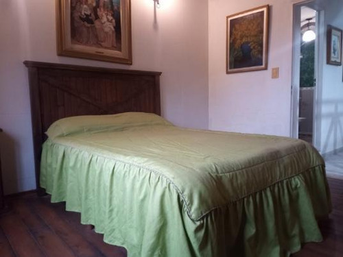Imagen 16 de 25 de Exelente Casa Quinta En La Zona De Cañuelas - 4 Dor. Escritorio Y Oficina