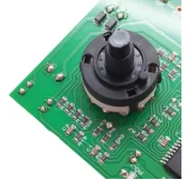 Comprar Plaqueta Electrónica Para Lavarropas Drean Unicomand 116
