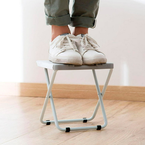 Silla Plegable Camping Playa Portátil Asiento Multiusos