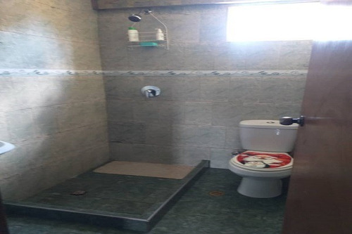 Imagen 4 de 13 de Asein982 Vende Cómodo Apartamento En San Blas Ii Valencia