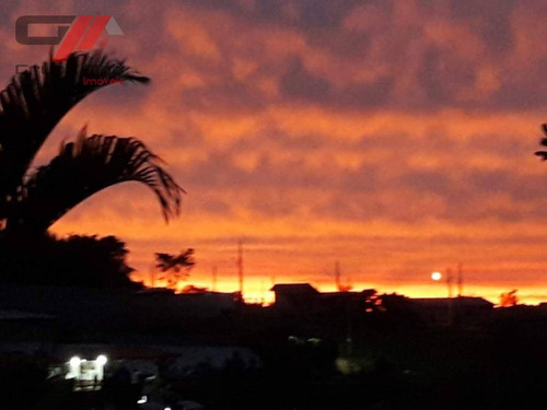 Imagem 1 de 30 de Chácara À Venda, 728 M² Por R$ 405.000,00 - São Gonçalo - Taubaté/sp - Ch0008