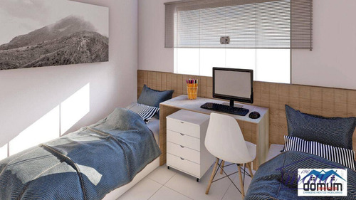 Imagem 11 de 20 de Casa Com 3 Dormitórios À Venda, 125 M² Por R$ 350.000,00 - Parque Laguna E Dourados - Duque De Caxias/rj - Ca0453