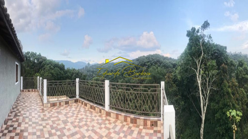 Imagem 17 de 18 de Casa - Ca00023 - 70672108