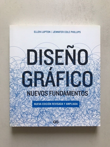 Diseño Gráfico Nuevos Fundamentos 