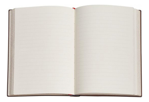 Caderno Paperblanks Oceania Midi 18x13 Cm Capa Dura 81142