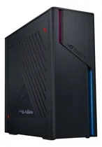Comprar Asus Rog Intel Core Ram Nvme Ssd Nvidia Geforce Rtx Windows