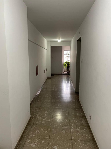 Venta Dpto 2 Dorm Escritura - B° Centro, Emilio Olmos 238