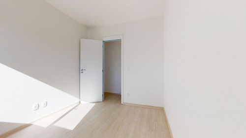 Imagem 11 de 29 de Apartamento Residencial Para Venda, Camaquã, Porto Alegre - Ap2650. - Ap2650-inc