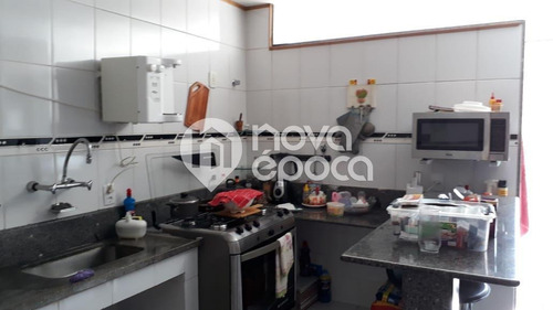 Imagem 10 de 14 de Apartamento - Ref: Ap2ap33426
