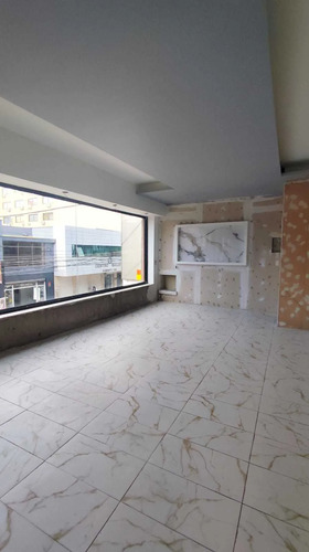 Arriendo Local Comercial, Casa Montt, Ccó.  (91249)